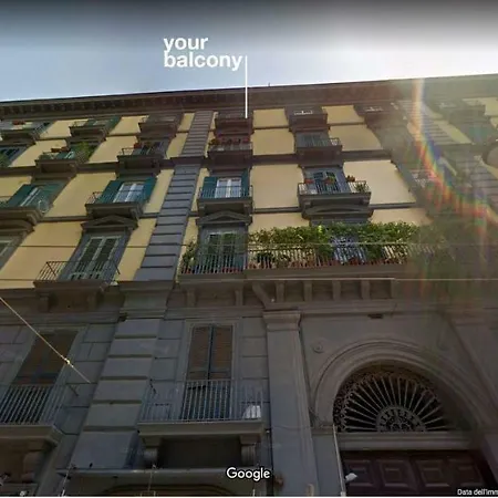 La Stanza Del Filosofo *