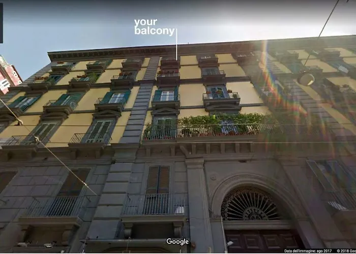 La Stanza Del Filosofo *