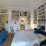 La Stanza Del Filosofo Habitación en casa particular